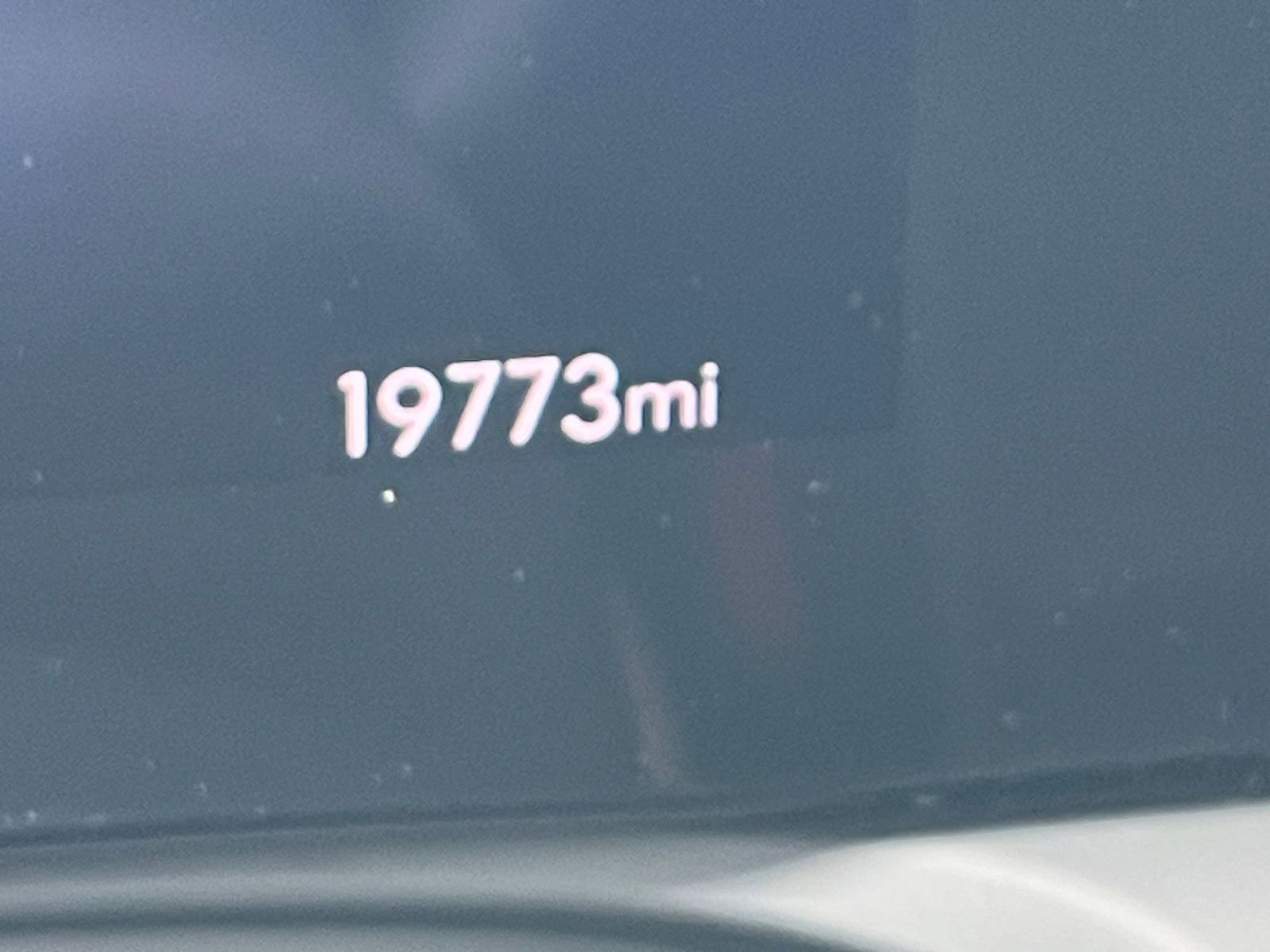 Used 2025 Buick Encore GX Preferred image 40