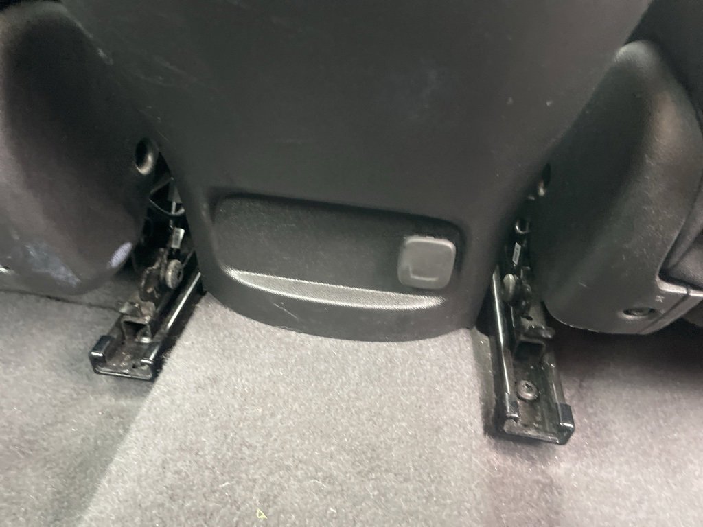 Used 2023 Chevrolet Malibu LT image 18