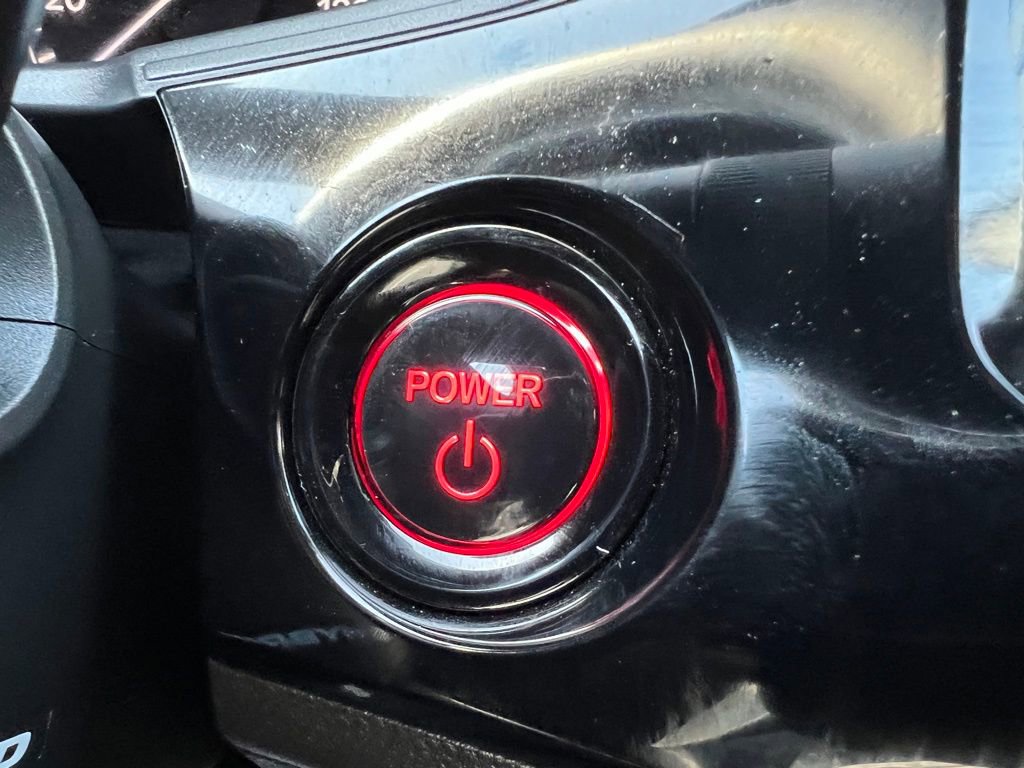 Used 2025 Honda Civic Sport image 29