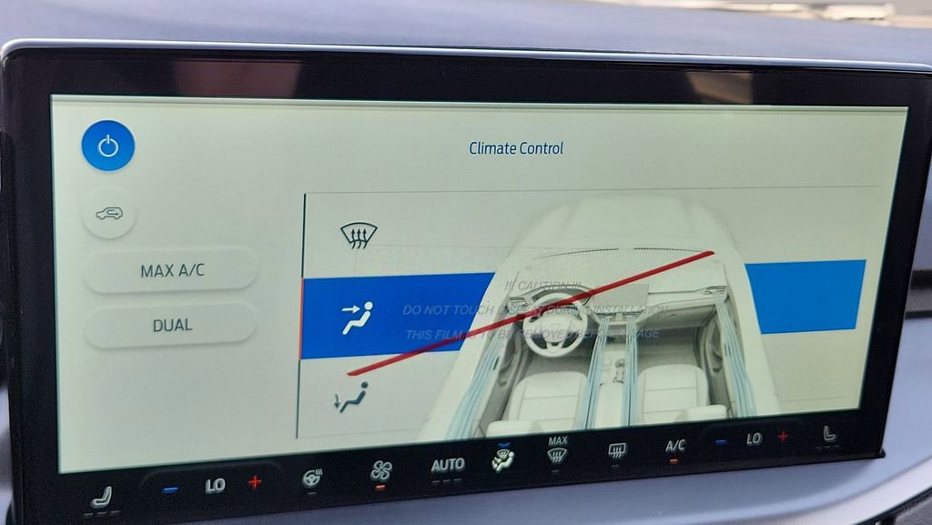 New 2026 Ford Escape Active w/ Tech Pack #1 image 19