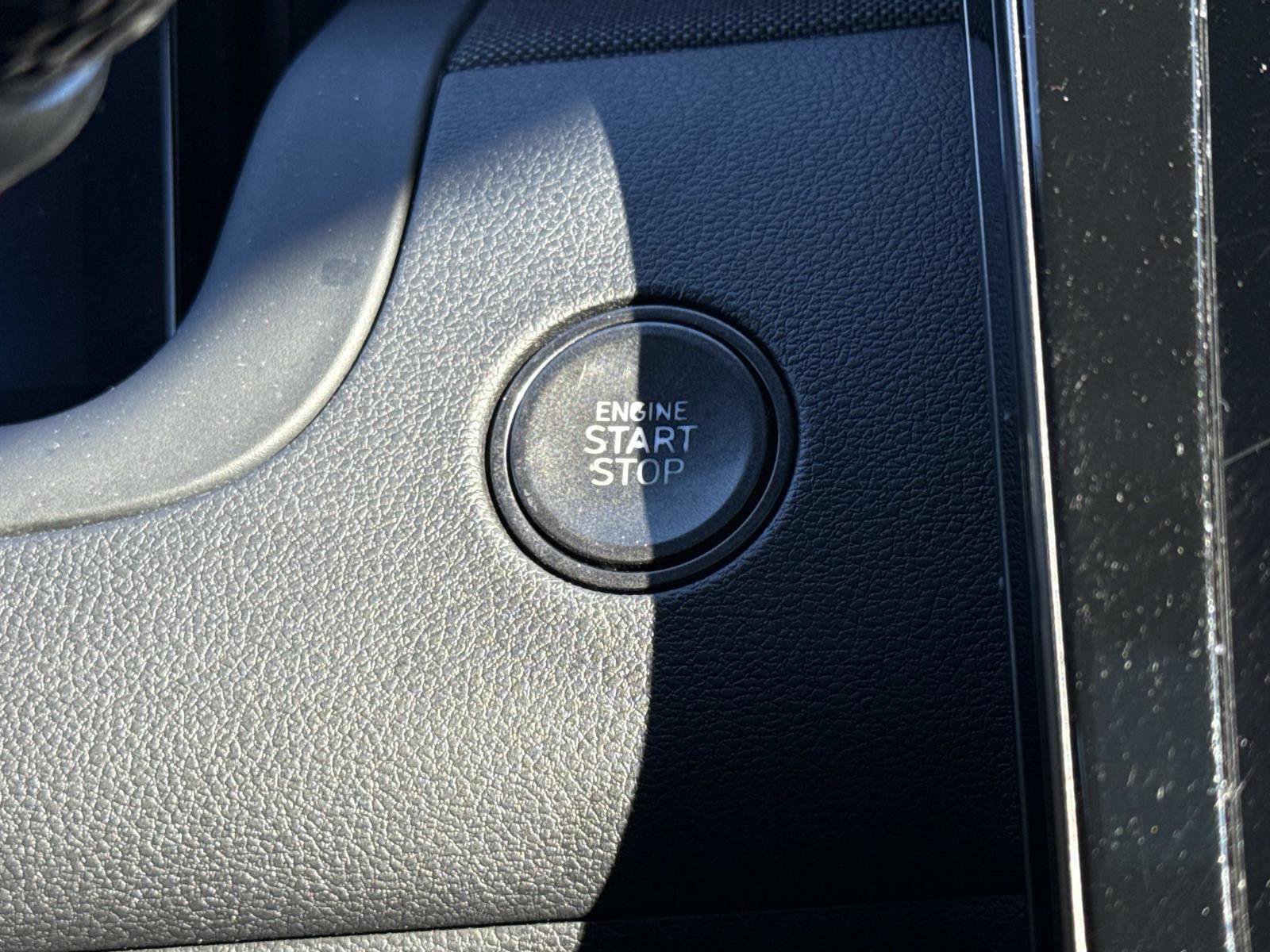 Used 2023 Hyundai Tucson N Line w/ Cargo Package image 14