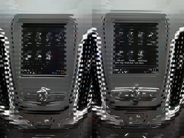 Used 2022 Chevrolet Equinox LT image 17