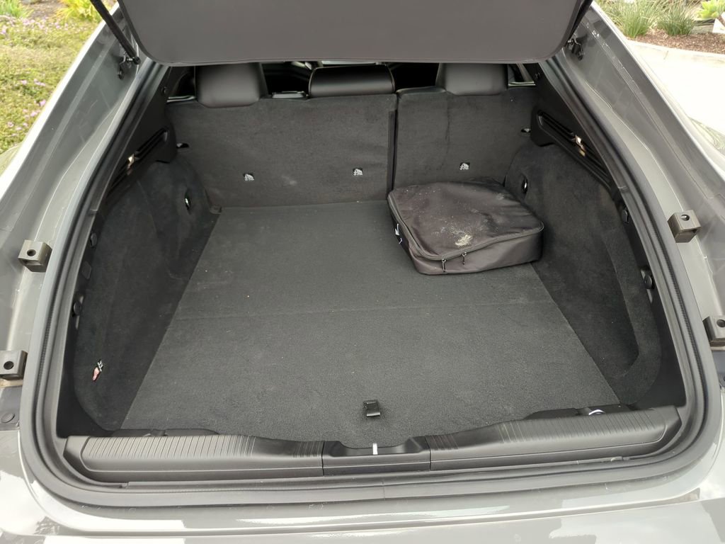 New 2026 Dodge Charger Daytona Scat Pack w/ Track Package image 22