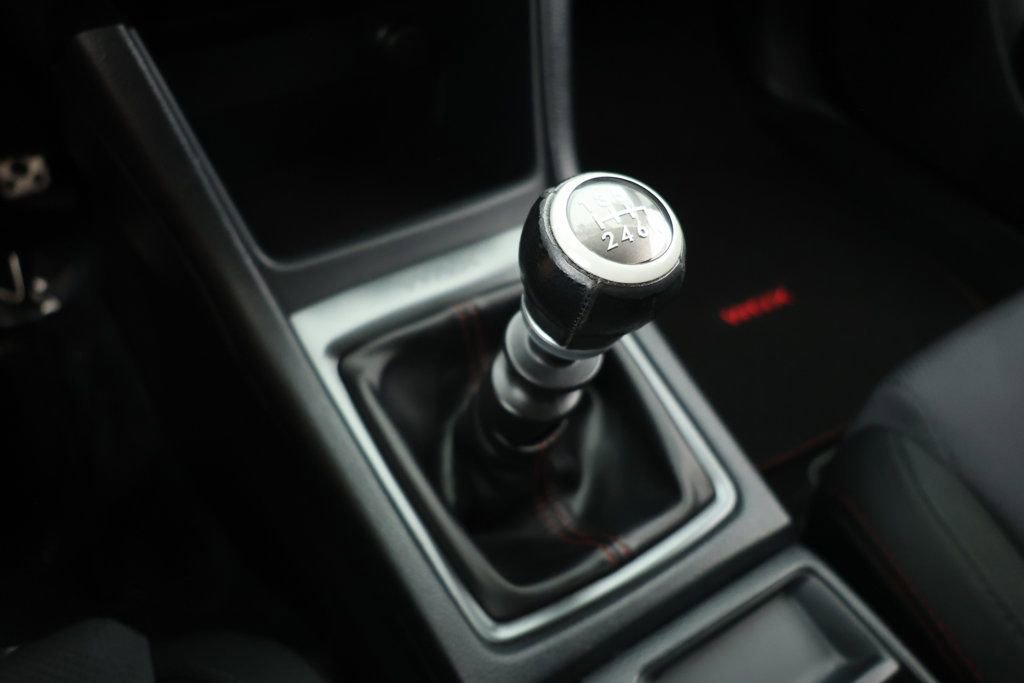 Used 2019 Subaru WRX Premium image 15