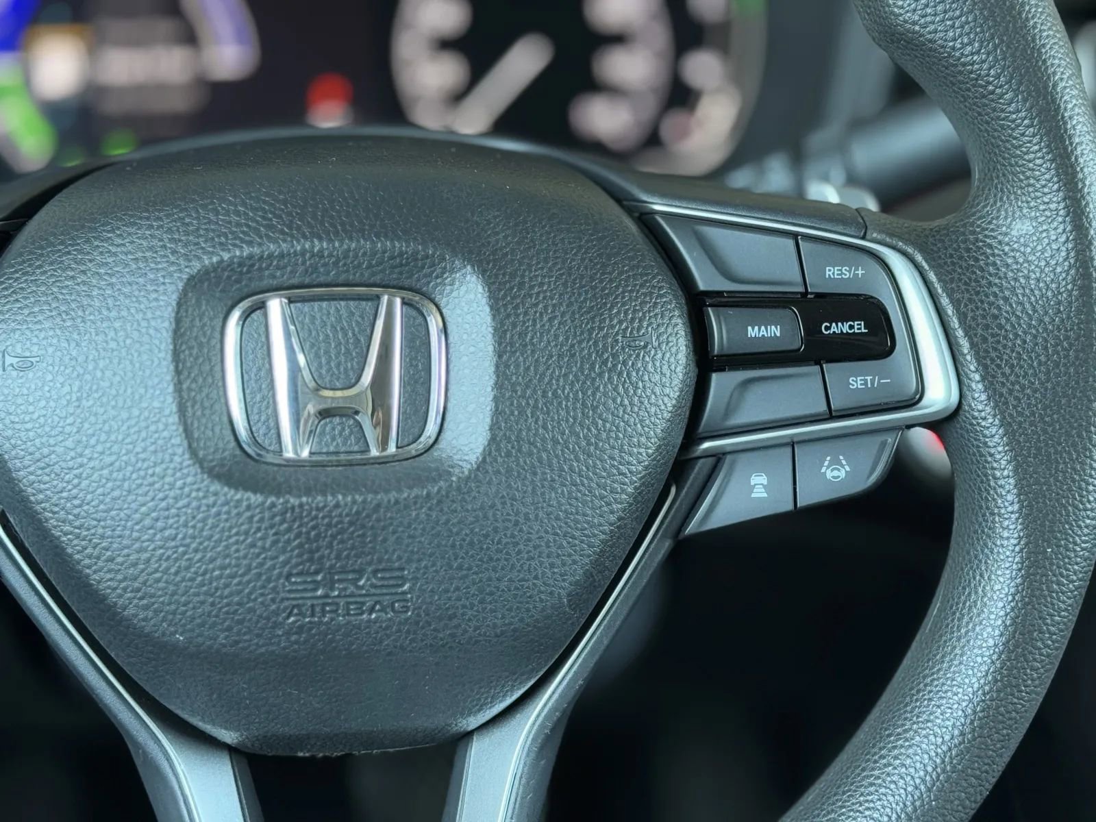 Used 2022 Honda Insight EX image 24