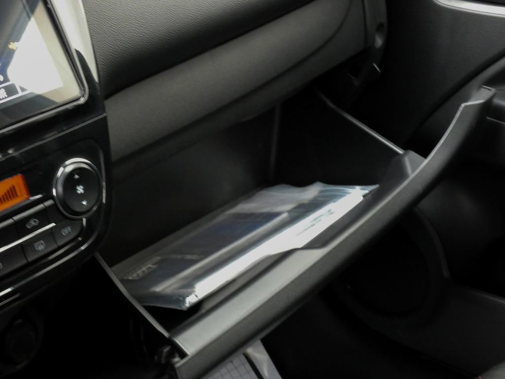 Used 2024 Mitsubishi Mirage ES image 22