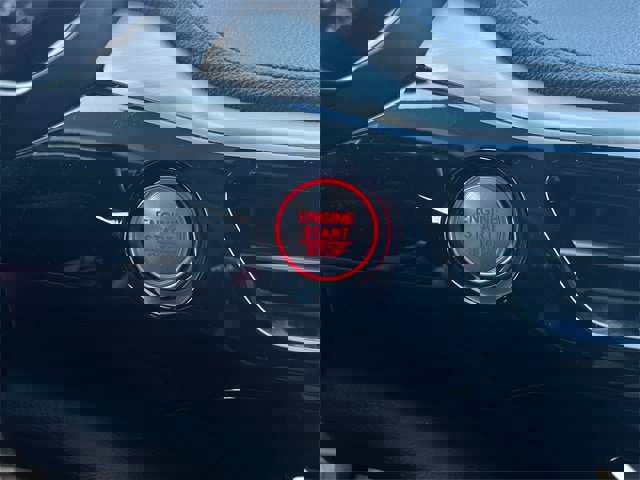 Certified 2024 Acura MDX FWD image 23