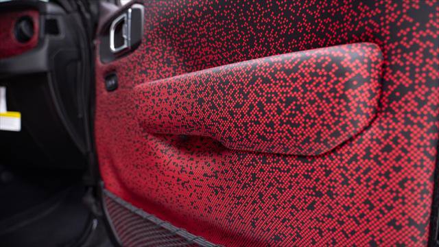 Used 2025 Jeep Gladiator Sport image 27