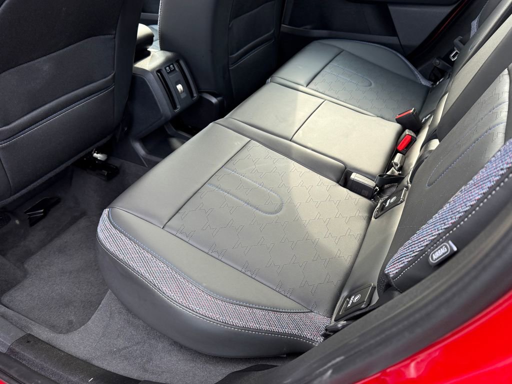 Certified 2025 MINI Cooper Countryman S image 19