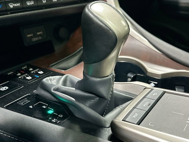 Used 2020 Lexus RX 350 AWD w/ Premium Package image 19