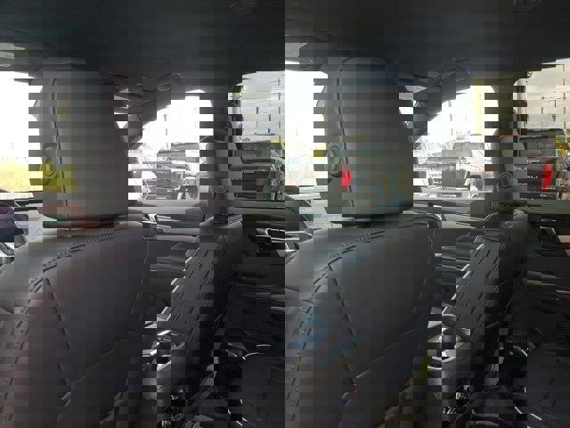 New 2026 Buick Enclave Preferred image 7