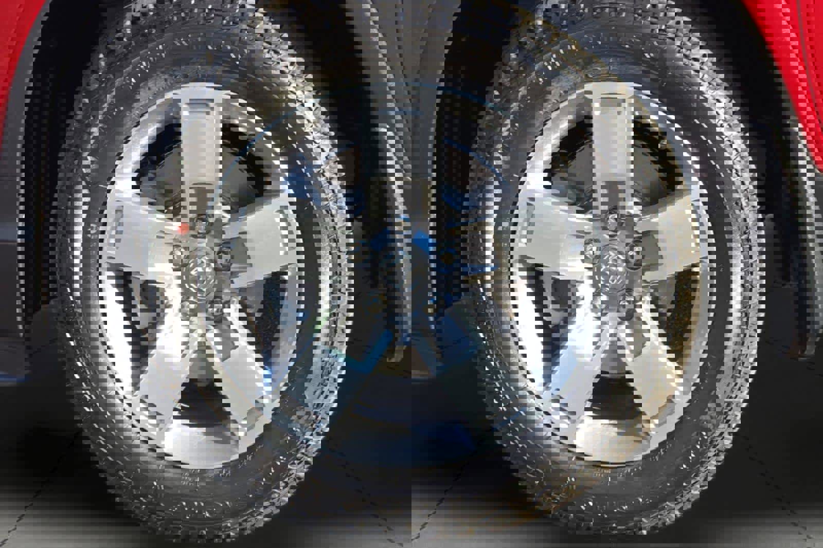 New 2026 Honda Ridgeline RTL image 11