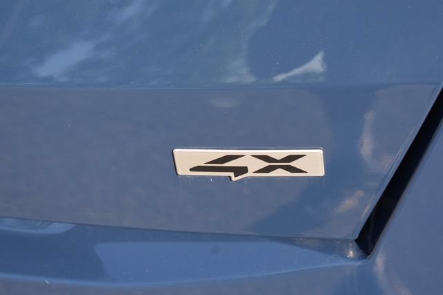 Certified 2026 Kia Sorento EX AWD/4WD image 15