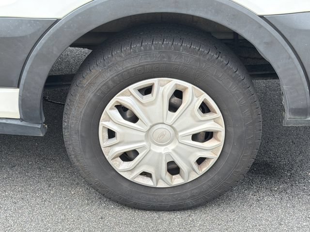 Used 2019 Ford Transit 350 XLT RWD image 20