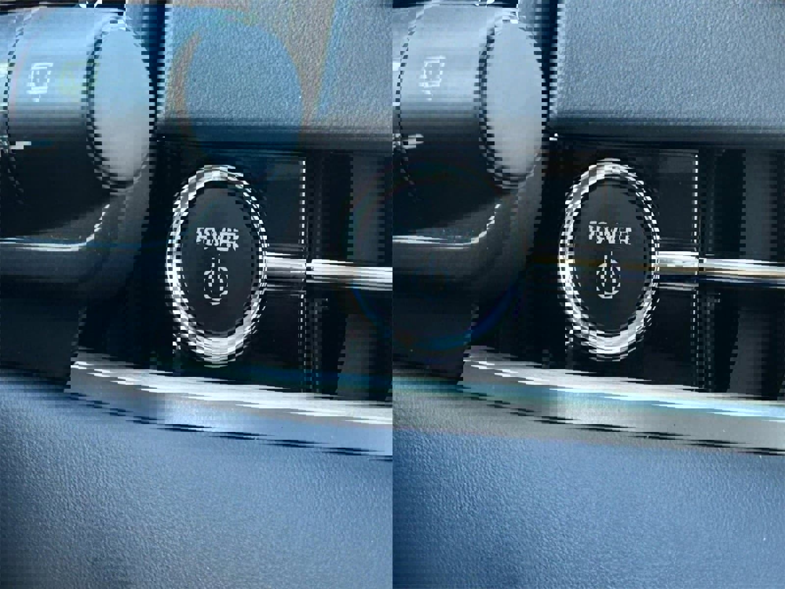 New 2026 Nissan Rogue SL image 21