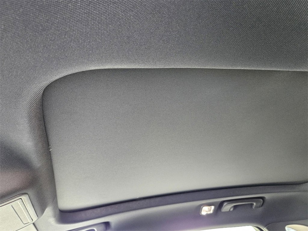New 2026 Ford Escape ST-Line w/ Tech Pack #1 image 22