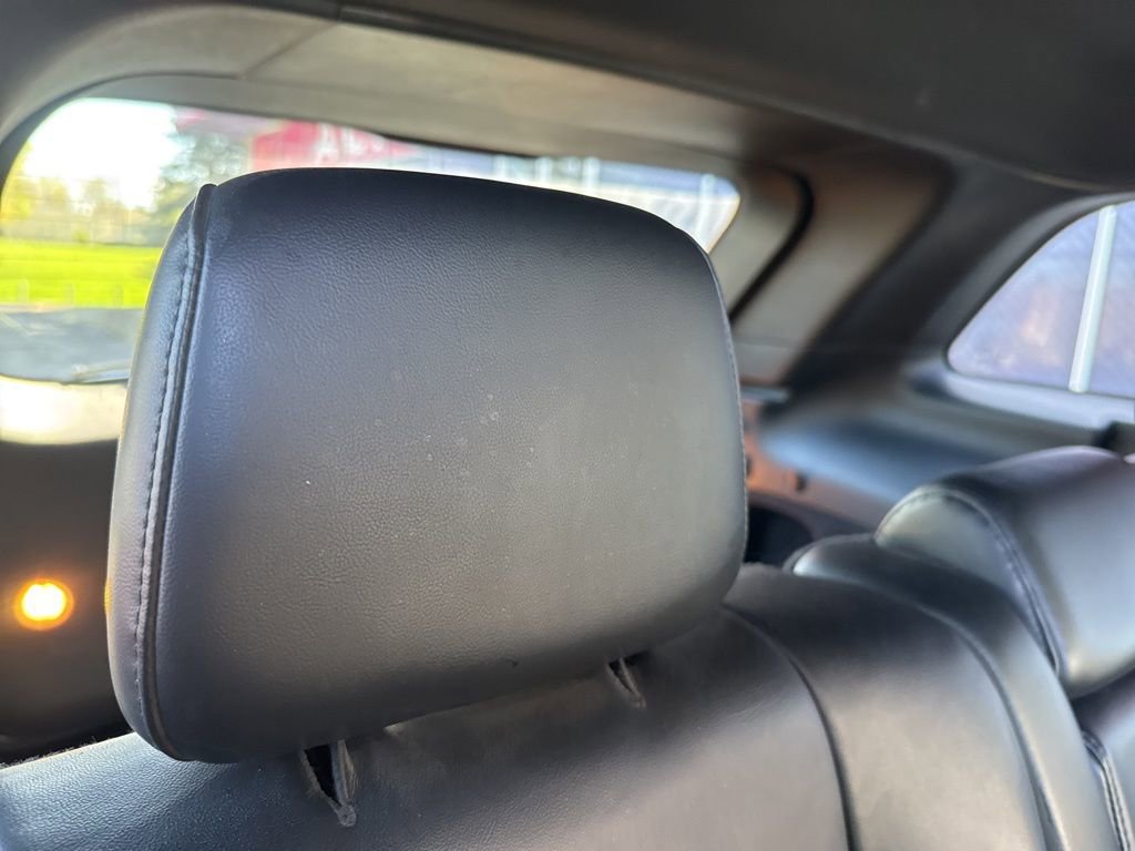 Used 2018 Jeep Grand Cherokee Altitude image 59