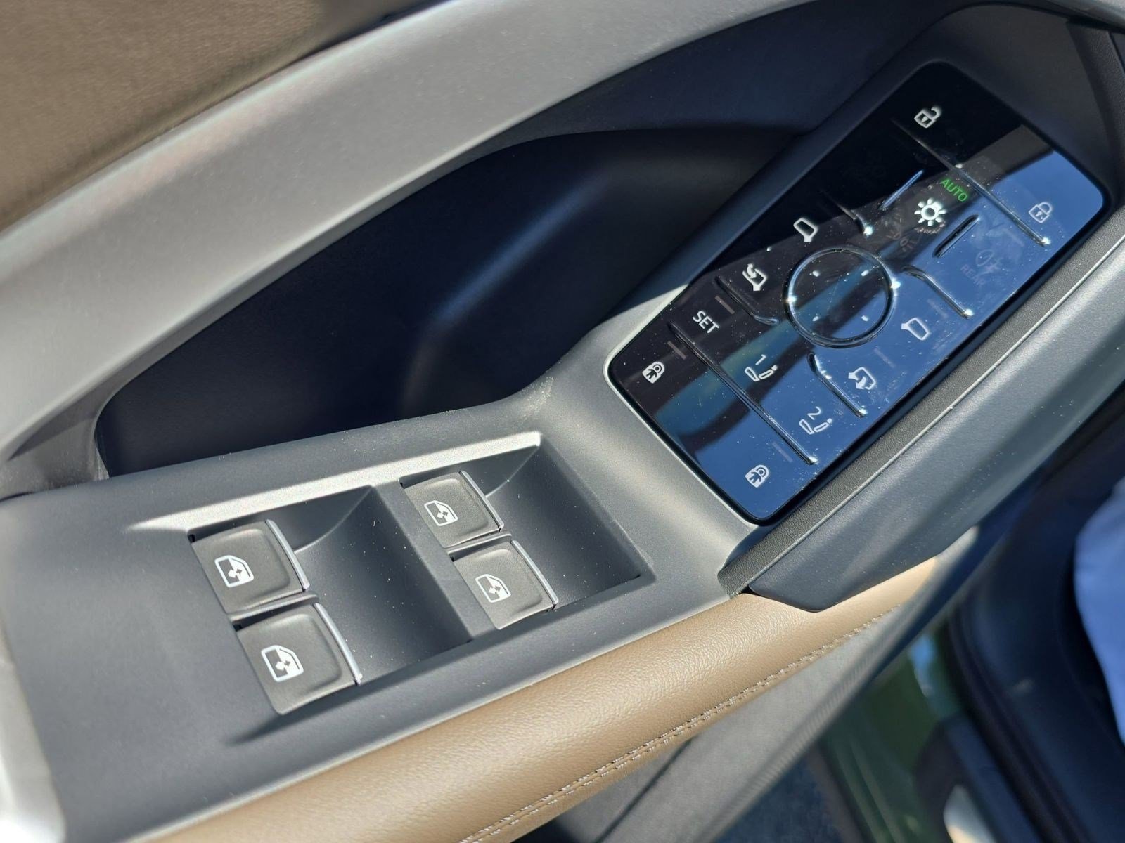 New 2026 Audi Q5 Premium AWD/4WD image 22