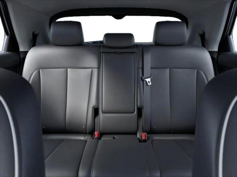 New 2026 Hyundai Ioniq 5 Limited image 12