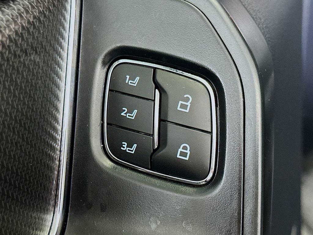 Used 2024 Ford F150 Raptor image 20