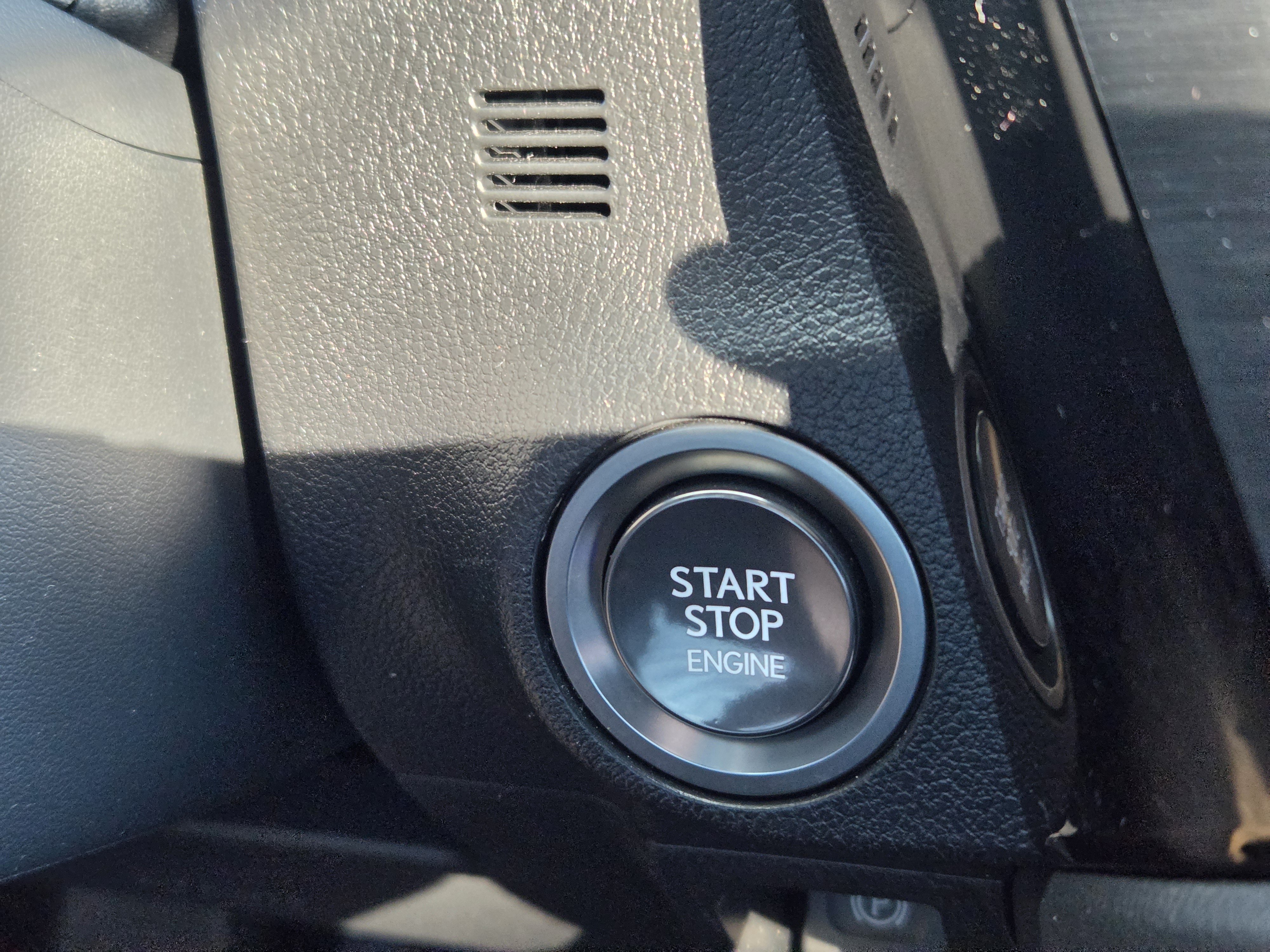 Used 2022 Lexus ES 350 w/ Premium Package FWD image 24