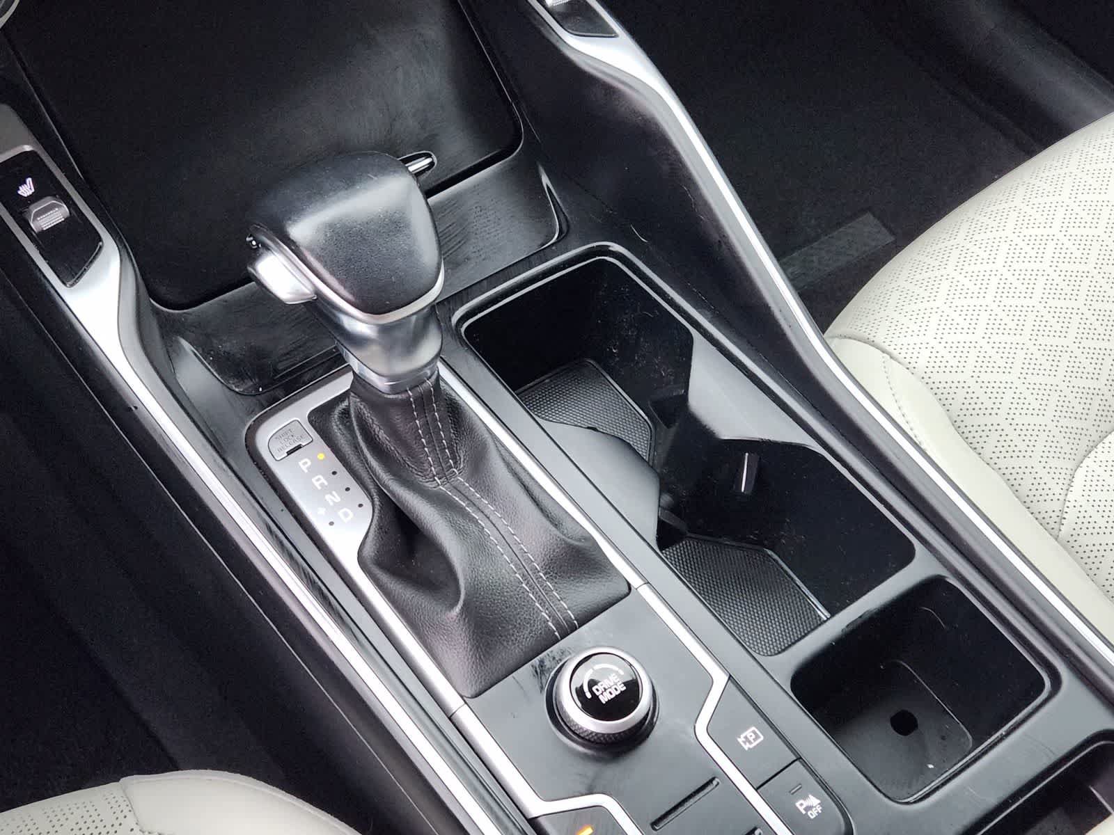Used 2022 Kia Sorento S FWD image 18