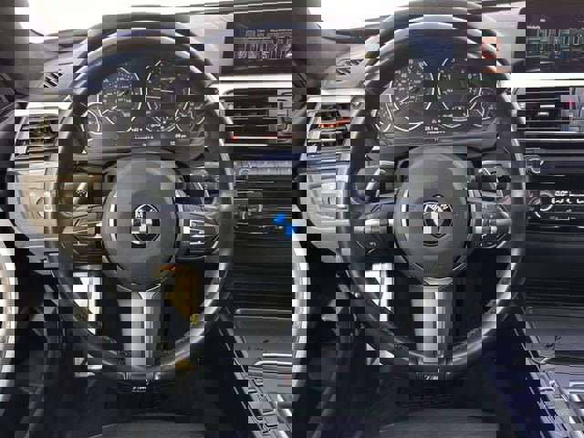 Used 2017 BMW 430i Gran Coupe image 13