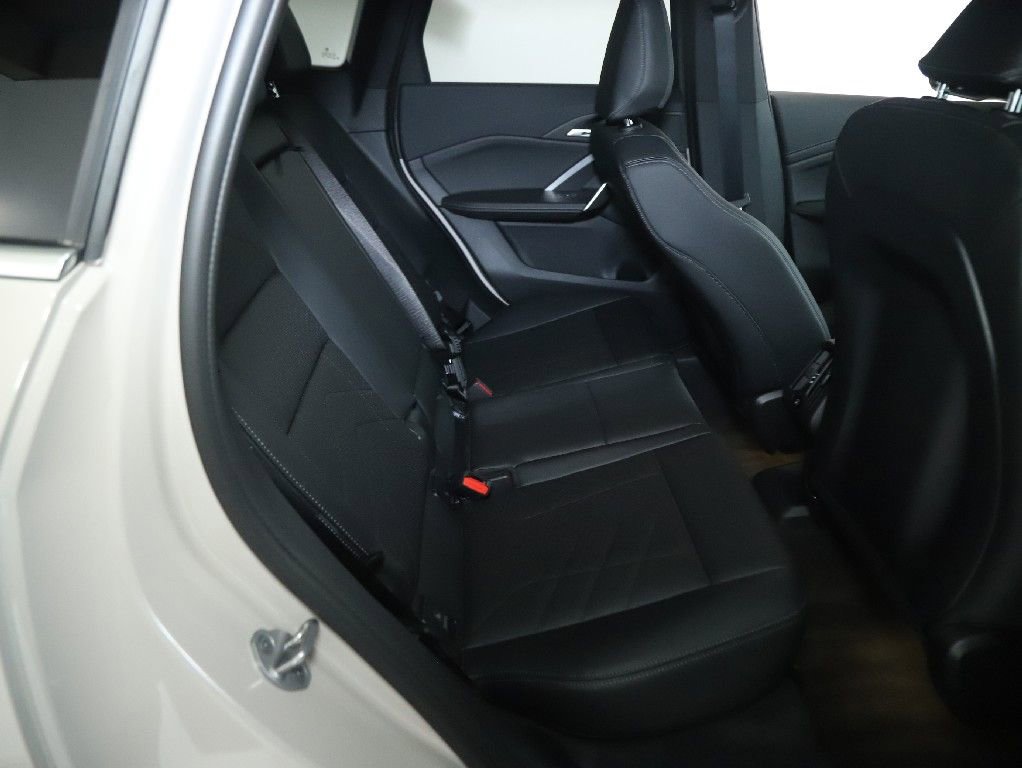Used 2026 BMW X1 xDrive28i w/ Convenience Package AWD/4WD image 37