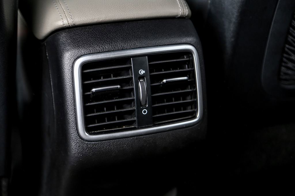 Used 2020 Kia Sportage SX image 19