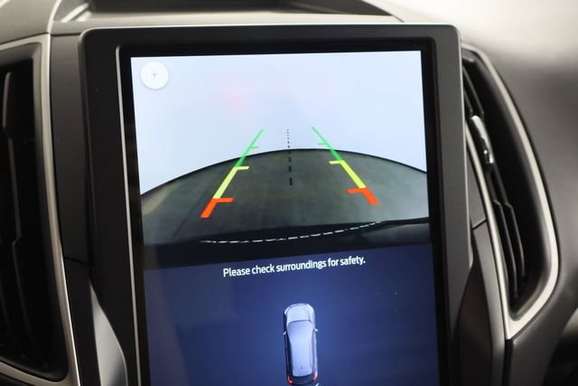 Used 2024 Ford Edge SEL image 34