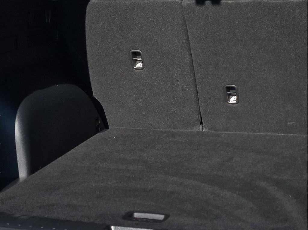 Used 2022 Hyundai Tucson Limited image 9