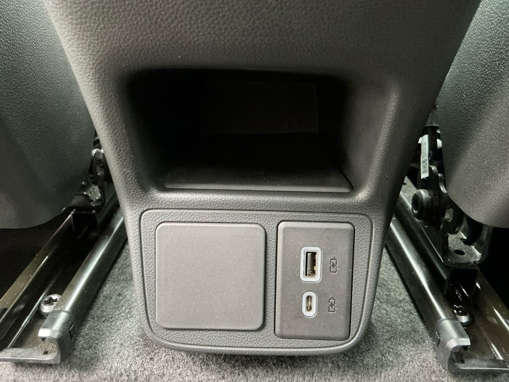 Used 2023 Buick Encore GX Preferred FWD image 31