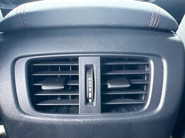 Used 2023 Acura TLX Type S image 29