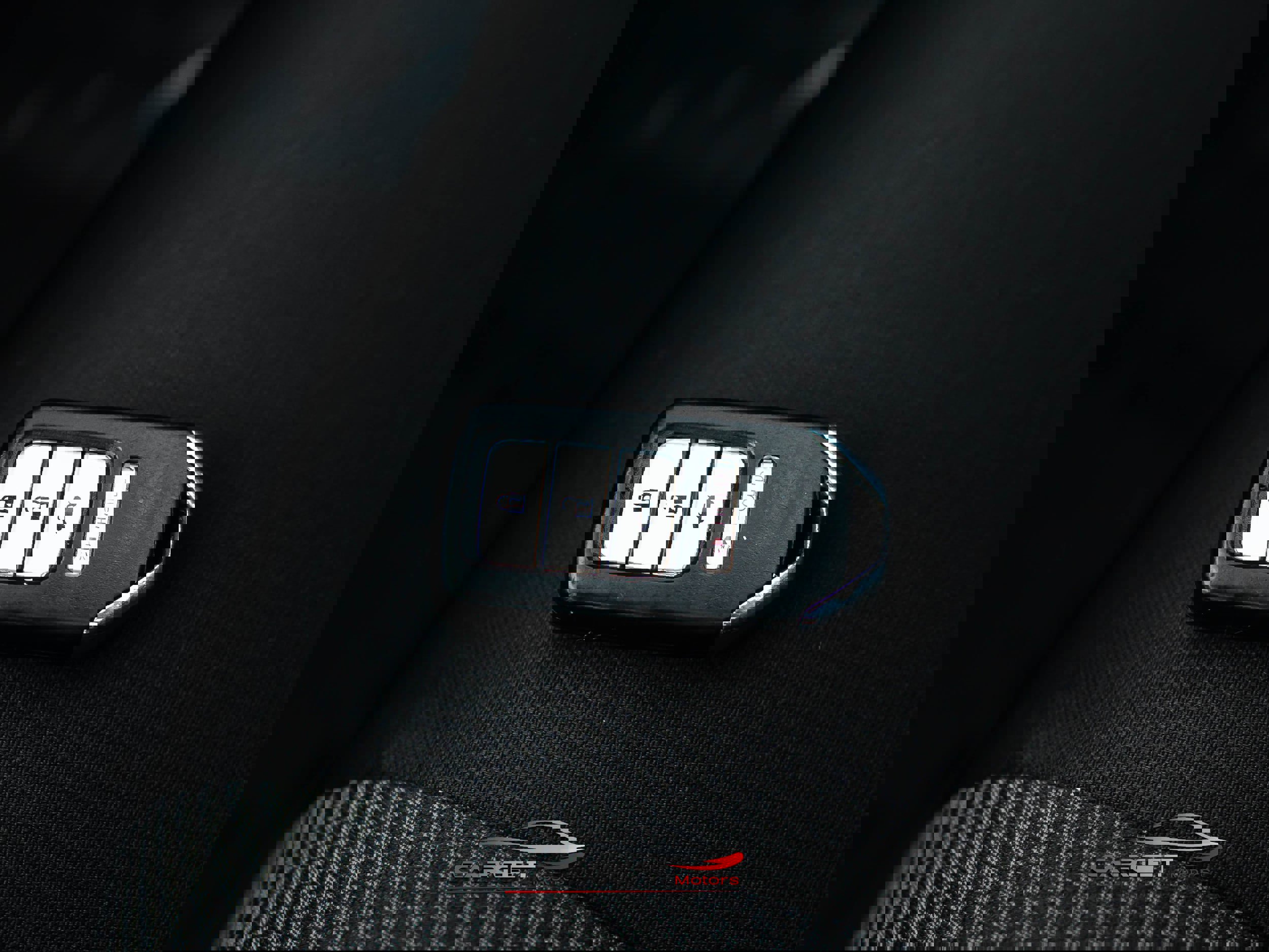 Used 2019 Honda Civic Si image 47