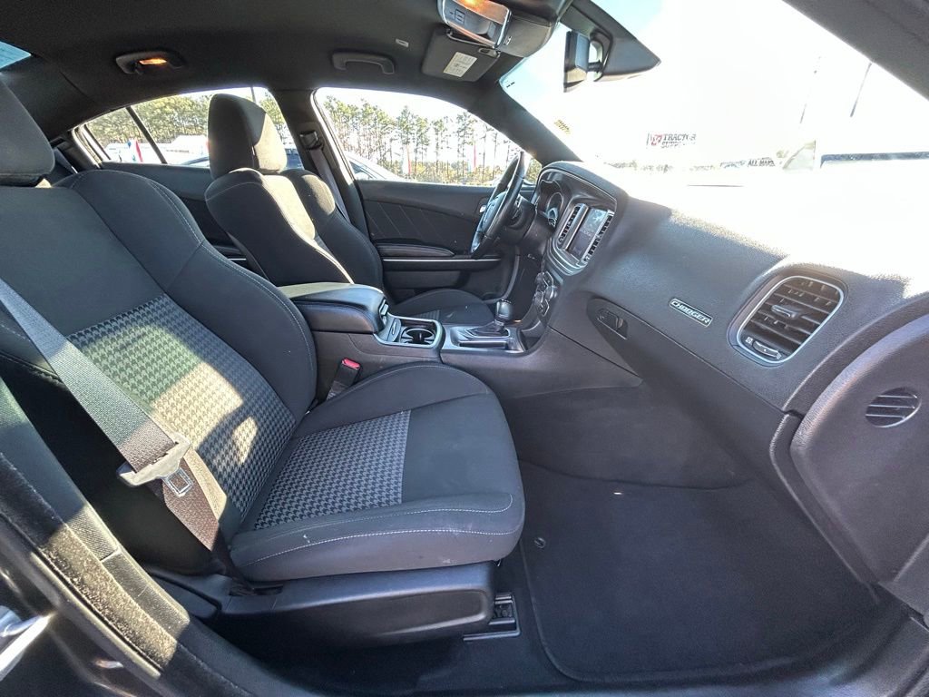 Used 2023 Dodge Charger R/T image 24