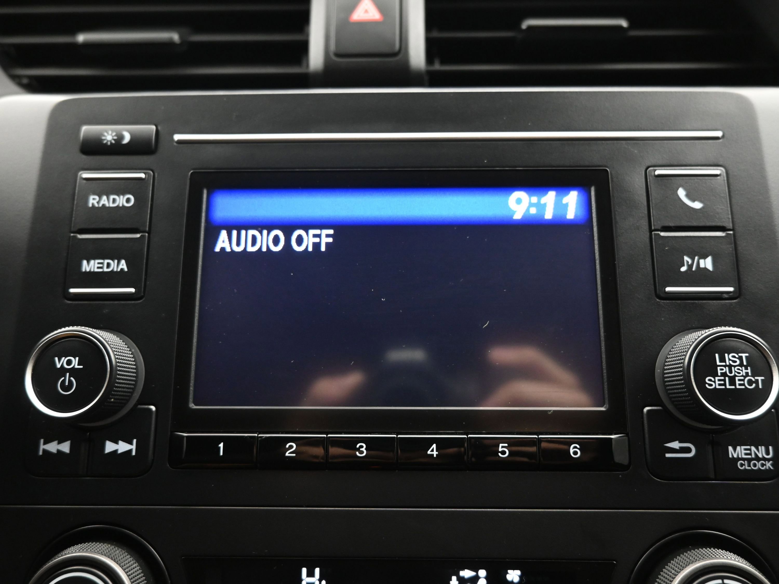 Used 2019 Honda Civic LX image 15