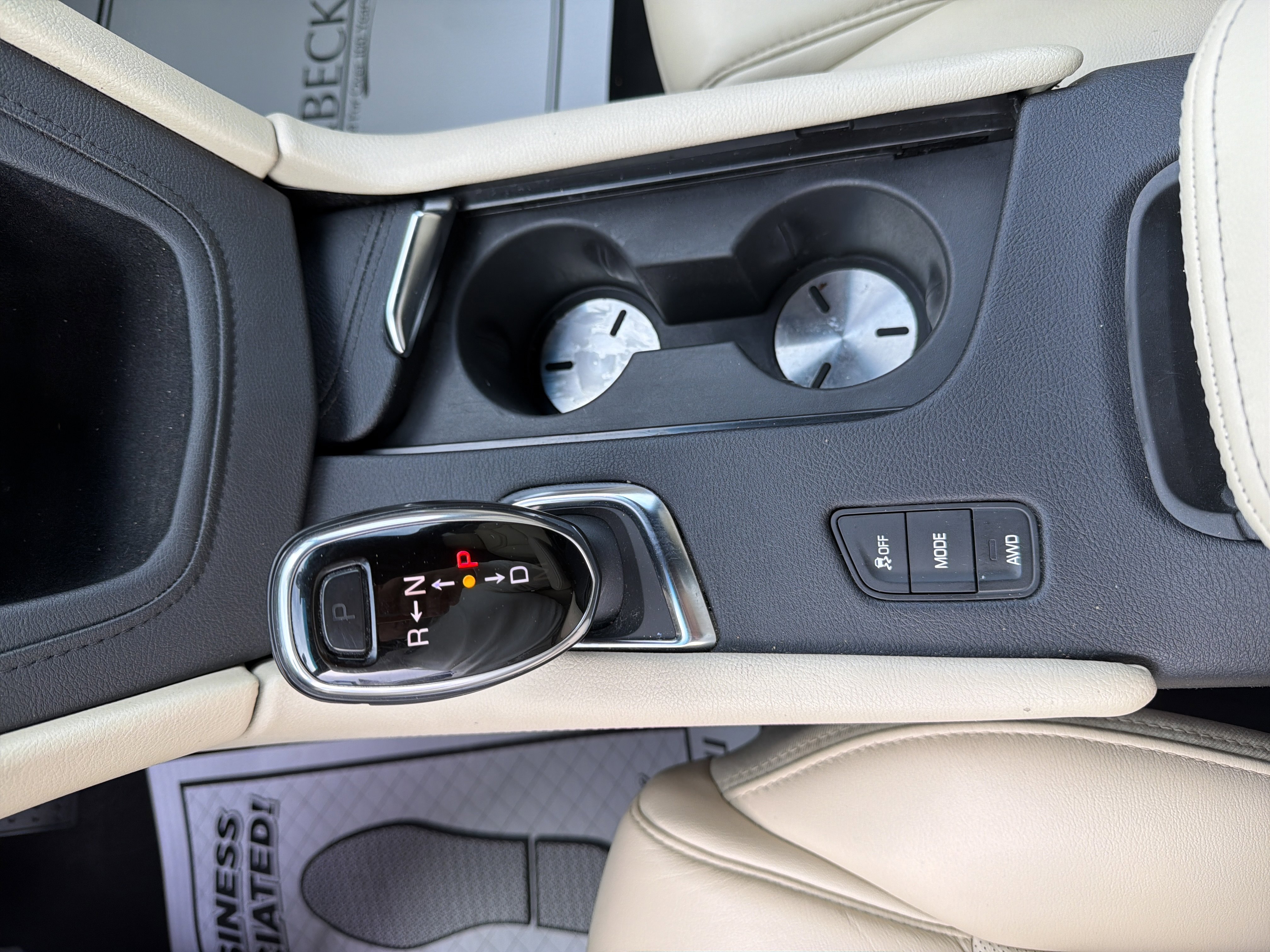 Used 2019 Cadillac XT5 Luxury image 19