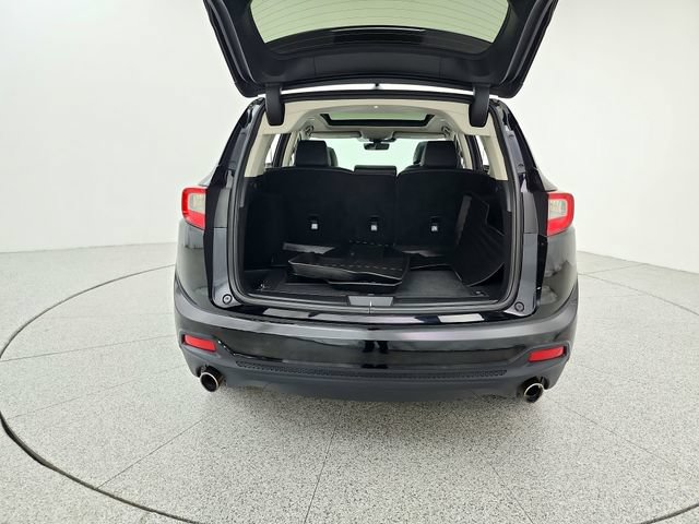 Used 2020 Acura RDX AWD image 19