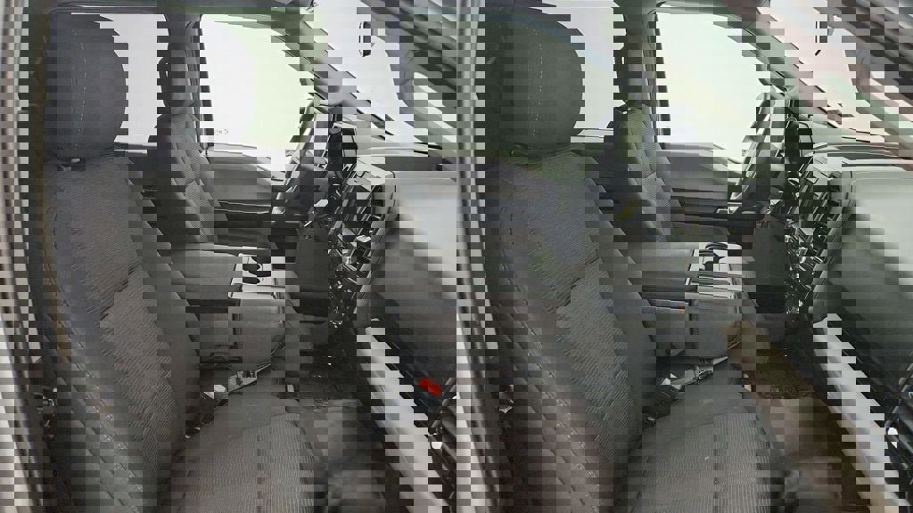 Used 2020 Ford F150 XL w/ Equipment Group 101A Mid image 24