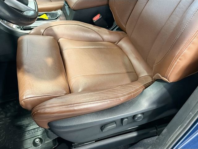 Used 2021 Subaru Ascent Touring image 18