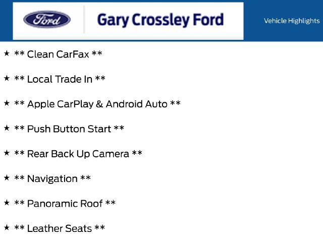 Used 2024 Ford F350 Platinum AWD/4WD image 6