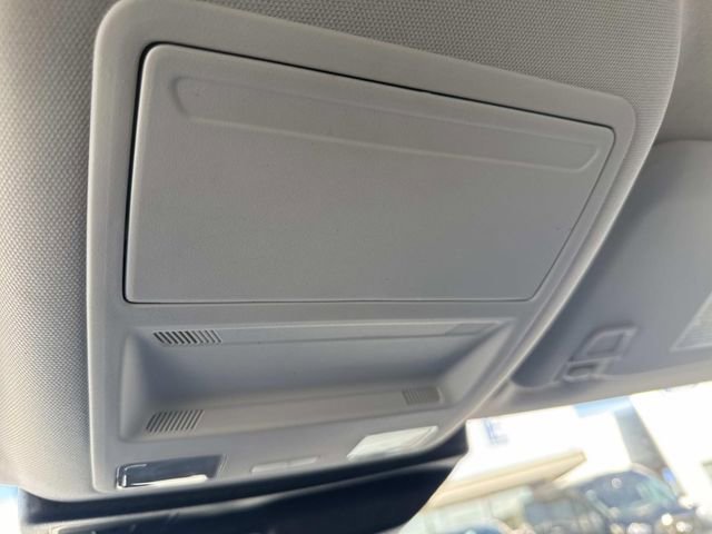 Used 2021 Ford Bronco Sport Badlands image 30