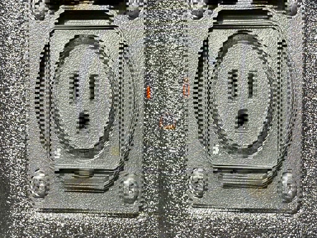 New 2026 Chevrolet Silverado 1500 RST w/ RST Select Package image 8