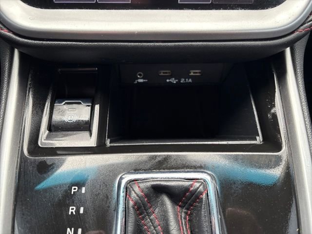 Used 2022 Subaru Legacy 2.5i Sport image 23