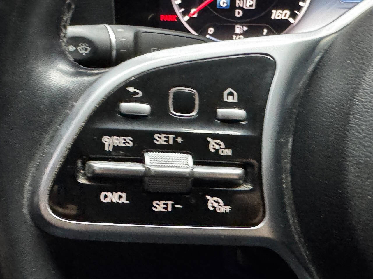 Used 2020 Mercedes-Benz E 350 Sedan image 28