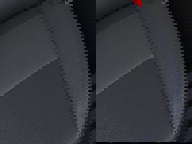 New 2026 Ford Transit 250 148 Medium Roof w/ Load Area Protection Package image 17