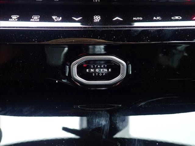 New 2026 Jeep Grand Cherokee Limited image 23