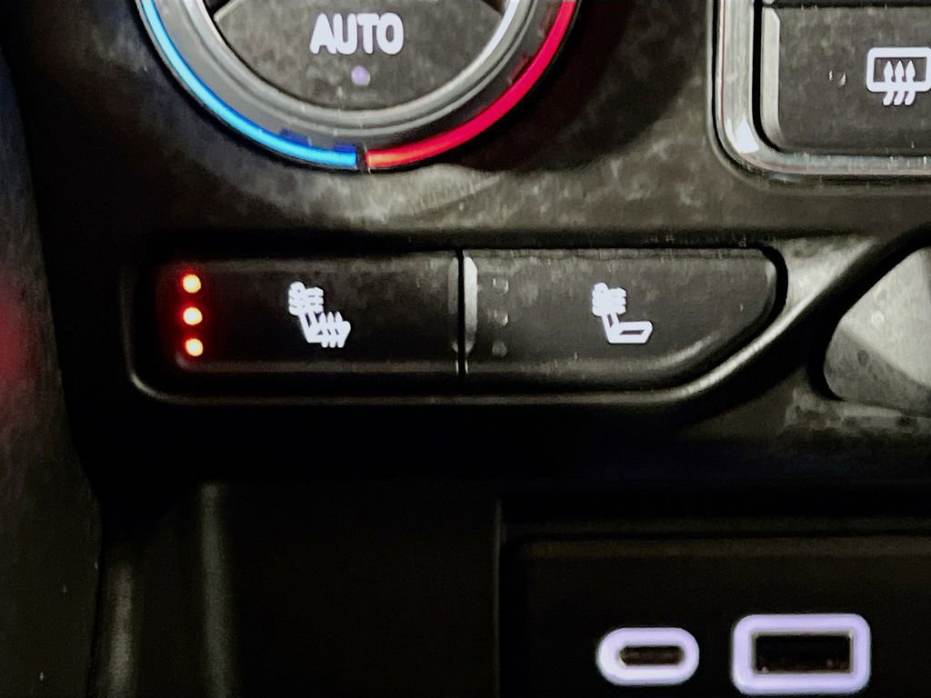 Used 2021 Chevrolet Tahoe LT image 21