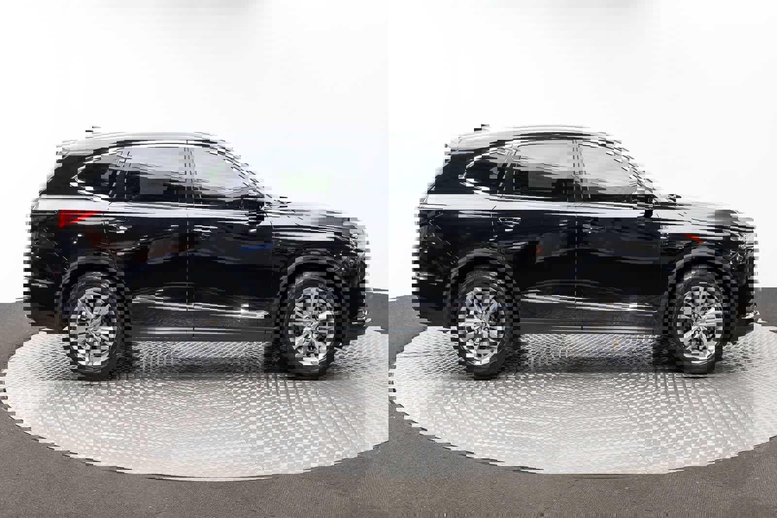 Used 2023 Acura MDX SH-AWD image 60