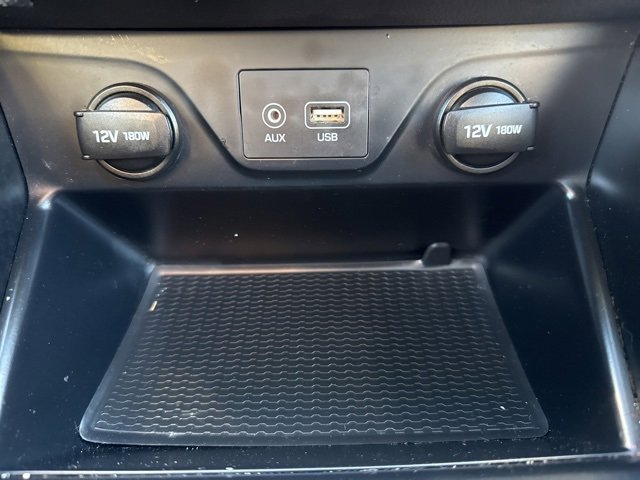 Used 2018 Hyundai Tucson Value image 24